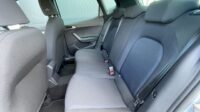 Arona 1,0TSi FR Schalter LeMans LED Kamera
