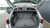 Arona 1,0TSi FR Schalter LeMans LED Kamera