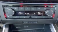Arona 1,0TSi FR Schalter LeMans LED Kamera