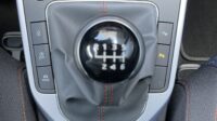 Arona 1,0TSi FR Schalter LeMans LED Kamera