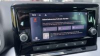 Arona 1,0TSi FR Schalter LeMans LED Kamera