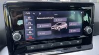 Arona 1,0TSi FR Schalter LeMans LED Kamera