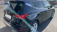 Arona FR Navi Kamera FullLink Virtual LED 17