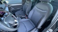 Arona FR Navi Kamera FullLink Virtual LED 17