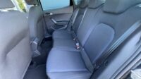 Arona FR Navi Kamera FullLink Virtual LED 17
