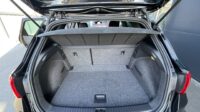 Arona FR Navi Kamera FullLink Virtual LED 17