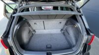 Arona FR Navi Kamera FullLink Virtual LED 17