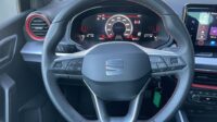 Arona FR Navi Kamera FullLink Virtual LED 17