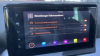 Arona FR Navi Kamera FullLink Virtual LED 17