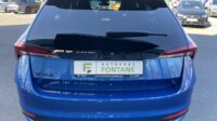 Scala 1,0TSi Monte Carlo Facelift Navi 17