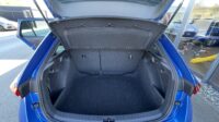 Scala 1,0TSi Monte Carlo Facelift Navi 17