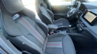 Scala 1,0TSi Monte Carlo Facelift Navi 17
