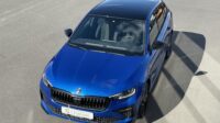 Scala 1,0TSi Monte Carlo Facelift Navi 17