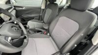 Fabia Selection Schalter Navi Key Lenkradhz Kam