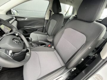 Fabia Selection Schalter Navi Key Lenkradhz Kam