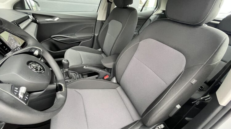 Fabia Selection Schalter Navi Key Lenkradhz Kam