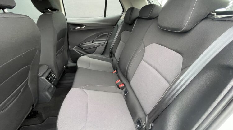 Fabia Selection Schalter Navi Key Lenkradhz Kam