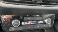 Fabia Selection Schalter Navi Key Lenkradhz Kam