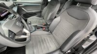 Arona 1,0TSi Xperience Schalter Navi LED Kamera