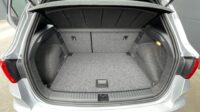 Arona 1,0TSi Xperience Schalter Navi LED Kamera