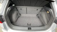 Arona 1,0TSi Xperience Schalter Navi LED Kamera