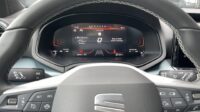 Arona 1,0TSi Xperience Schalter Navi LED Kamera