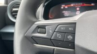 Arona 1,0TSi Xperience Schalter Navi LED Kamera