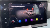 Arona 1,0TSi Xperience Schalter Navi LED Kamera