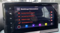 Arona 1,0TSi Xperience Schalter Navi LED Kamera