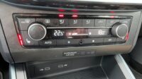 Arona 1,0TSi Xperience Schalter Navi LED Kamera