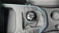 Arona 1,0TSi Xperience Schalter Navi LED Kamera