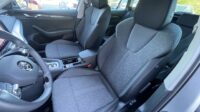 Octavia Combi 2,0TDi Style Matrix Kamera Nav Key