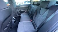 Octavia Combi 2,0TDi Style Matrix Kamera Nav Key