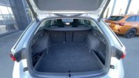 Octavia Combi 2,0TDi Style Matrix Kamera Nav Key