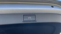 Octavia Combi 2,0TDi Style Matrix Kamera Nav Key