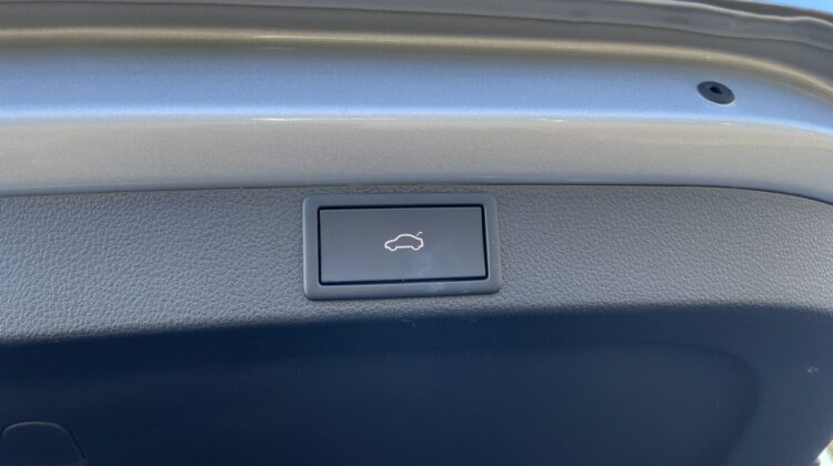Octavia Combi 2,0TDi Style Matrix Kamera Nav Key