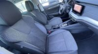Octavia Combi 2,0TDi Style Matrix Kamera Nav Key