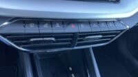 Octavia Combi 2,0TDi Style Matrix Kamera Nav Key