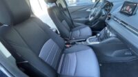 CX-3 Exclusive-Line Automatik AHK SHZ PDC
