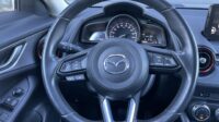 CX-3 Exclusive-Line Automatik AHK SHZ PDC