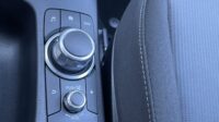 CX-3 Exclusive-Line Automatik AHK SHZ PDC
