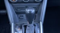 CX-3 Exclusive-Line Automatik AHK SHZ PDC