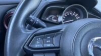 CX-3 Exclusive-Line Automatik AHK SHZ PDC
