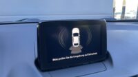CX-3 Exclusive-Line Automatik AHK SHZ PDC