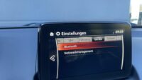 CX-3 Exclusive-Line Automatik AHK SHZ PDC