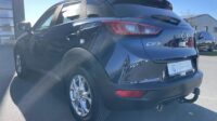 CX-3 Exclusive-Line Automatik AHK SHZ PDC