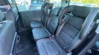 Alhambra TSi DSG Xcellence 7Sitze Leder Pano AHK