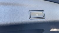 Alhambra TSi DSG Xcellence 7Sitze Leder Pano AHK