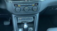 Alhambra TSi DSG Xcellence 7Sitze Leder Pano AHK