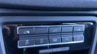 Alhambra TSi DSG Xcellence 7Sitze Leder Pano AHK